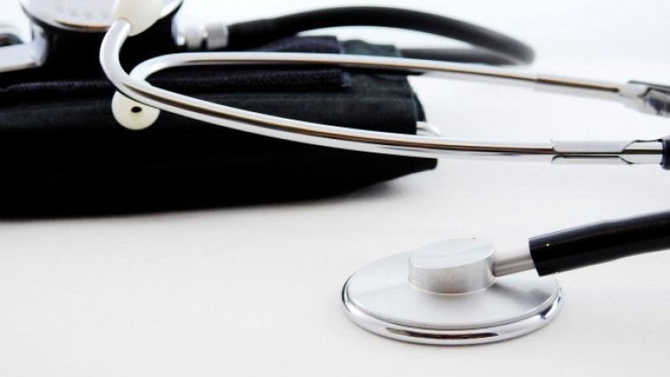 Снимка: Pixabay