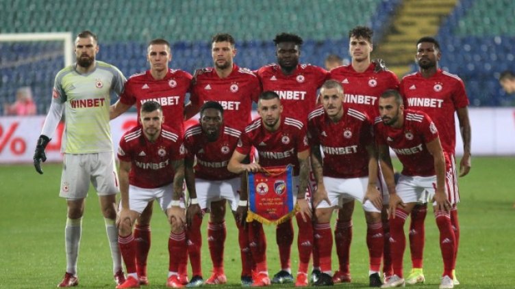 Снимка: Lap.bg