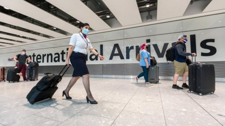 Снимка: архив, БГНЕС