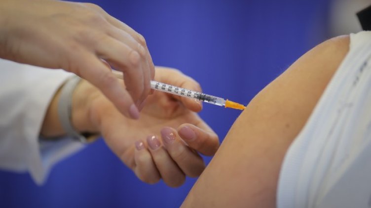 Снимка: архив, БГНЕС