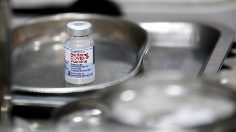 Снимка: архив, БГНЕС