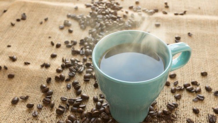 Снимка: Pixabay