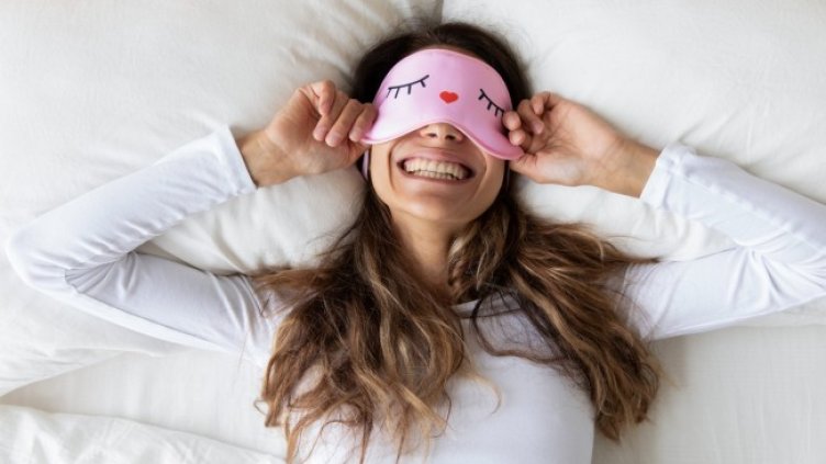 Снимка: Istockphoto