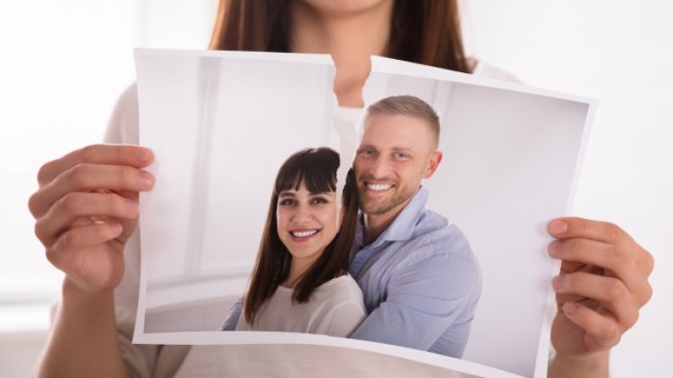 Снимка: Istockphoto