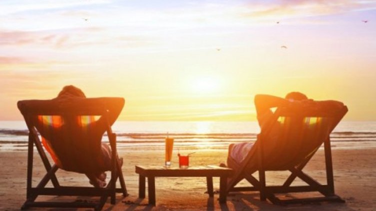 Снимка: iStock