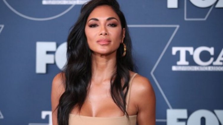 Снимка: Getty Images