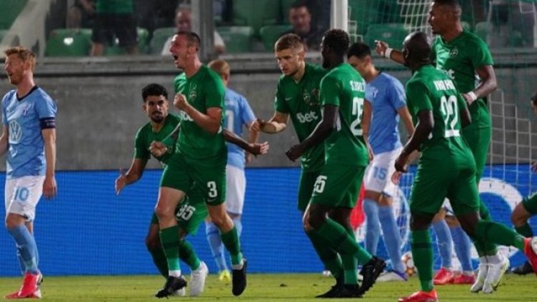 Снимка: Lap.bg