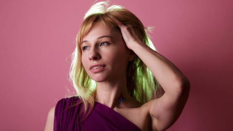 Снимка: Pixabay