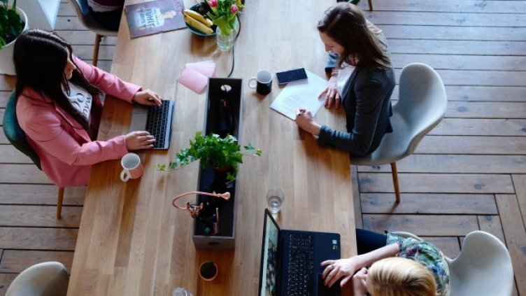 Снимка: Pexels