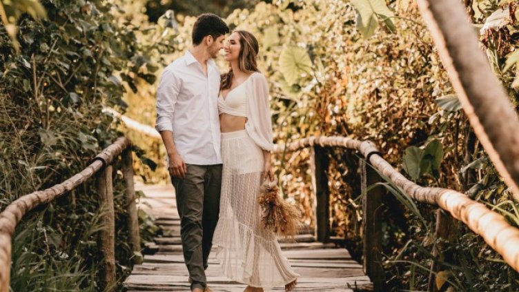 Снимка: Pexels