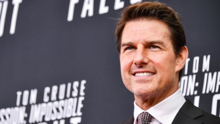 Снимка: Getty Images