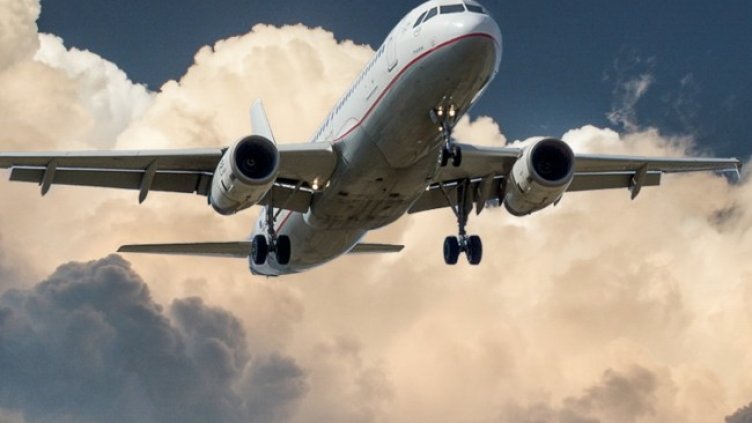 Снимка: Pexels