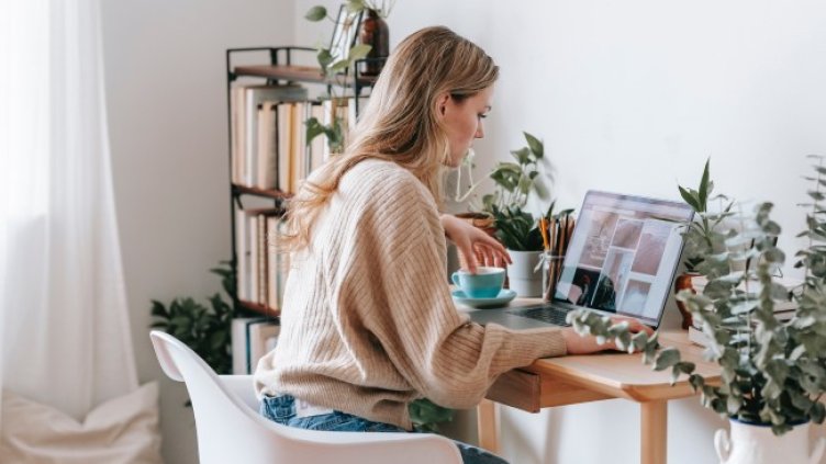 Снимка: Pexels