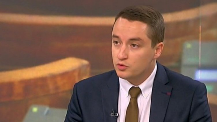 Снимка: Кадър, Нова тв