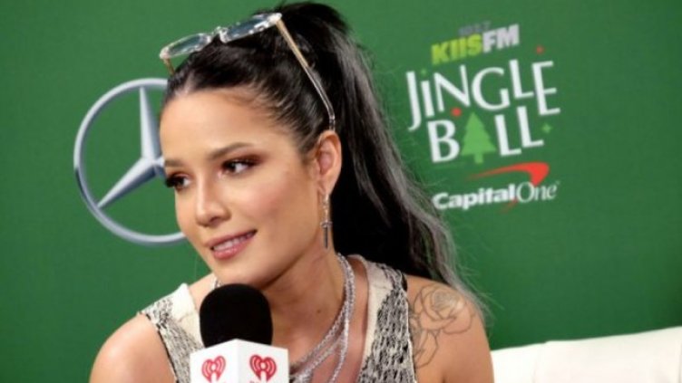 Снимка: Getty Images