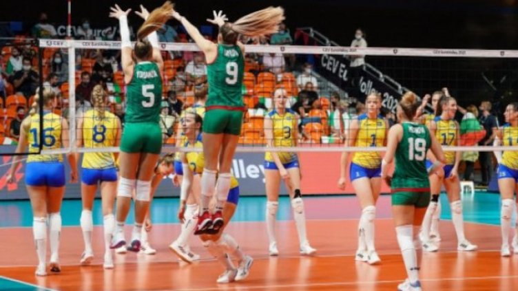 Снимка: Lap.bg