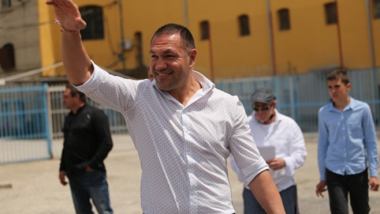 Снимка: архив, БГНЕС