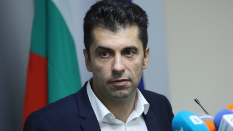 Снимка: архив, БГНЕС