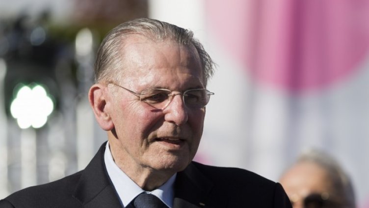 Снимка: архив, БГНЕС