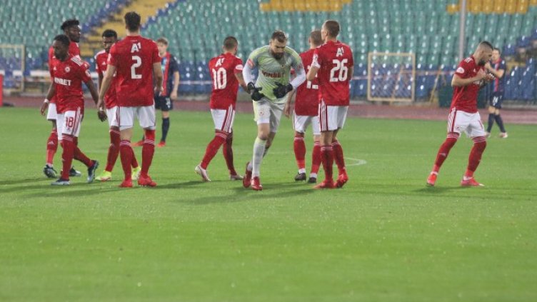 Снимка: архив, БГНЕС