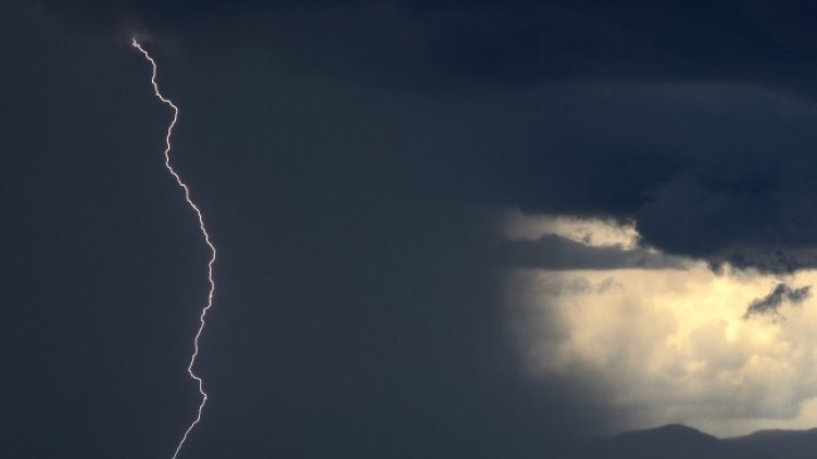 Снимка: архив, БГНЕС