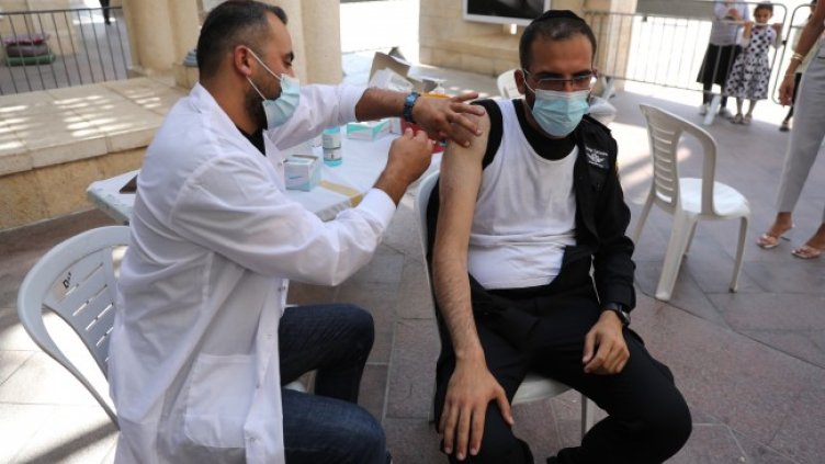 Снимка: архив, БГНЕС