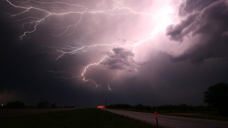 Снимка: Pixabay