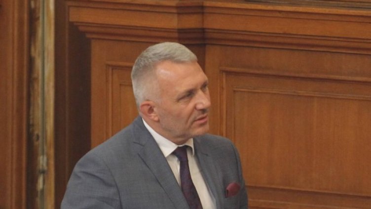 Снимка: Димитър Кьосемарлиев, Dnes.bg