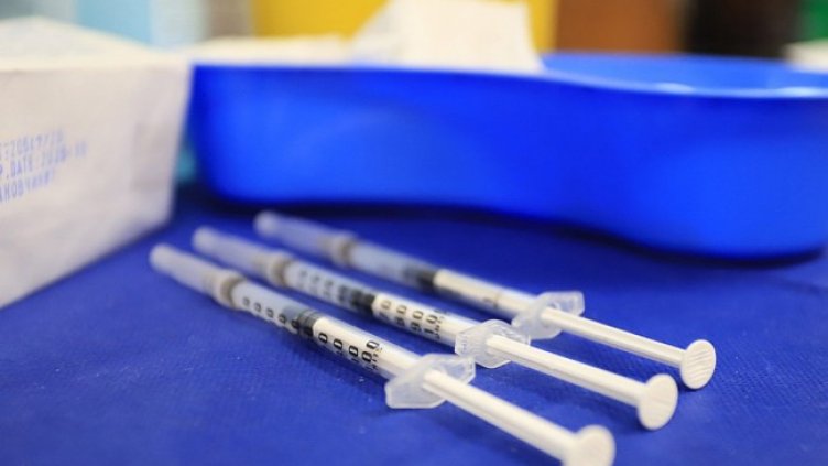 Снимка: архив, БГНЕС