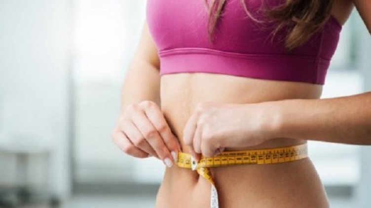 Снимка: Istockphoto