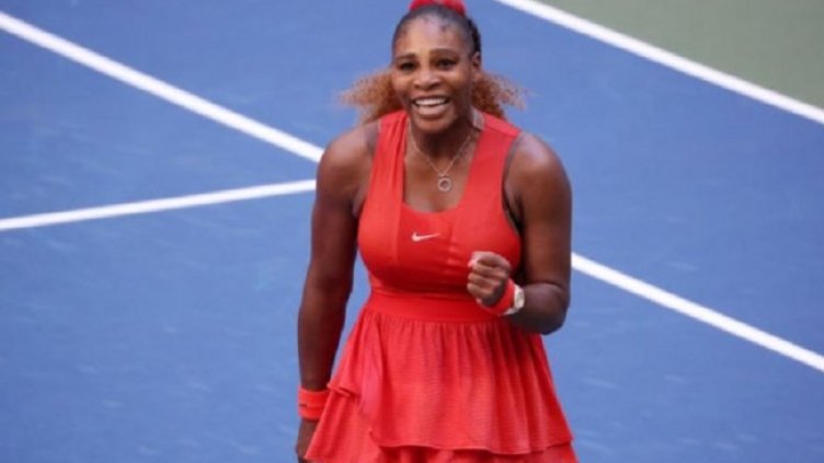 Снимка: Getty Images