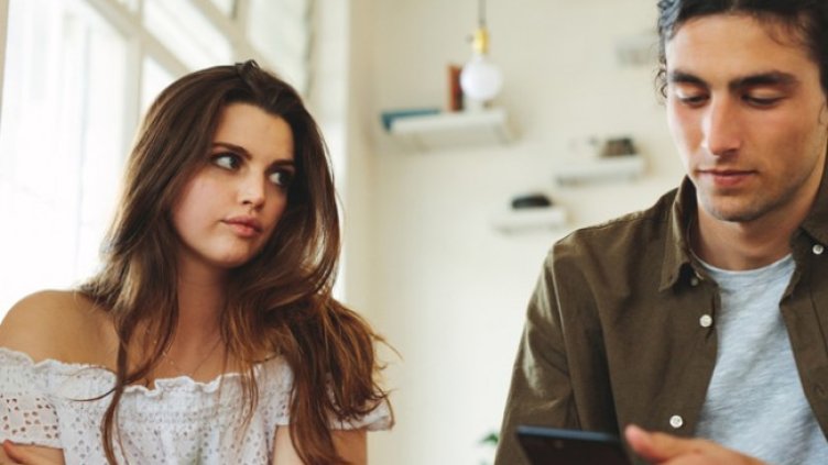 Снимка: istock