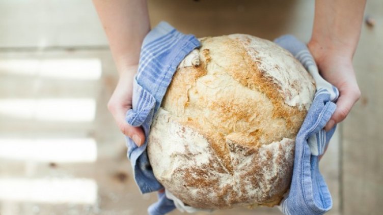 Снимка: Pixabay