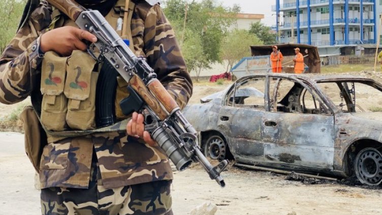 Снимка: архив, БГНЕС