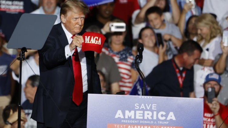 Снимка: архив, БГНЕС