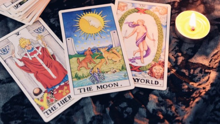 Снимка: istock