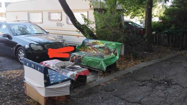 Снимка: Helpbook