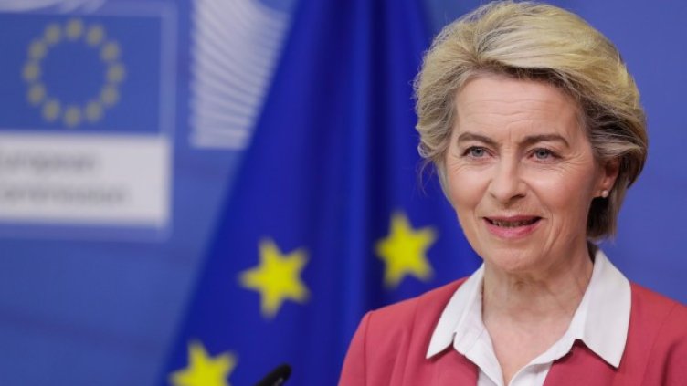 Снимка: архив, БГНЕС