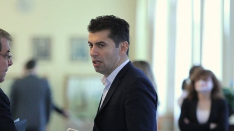 Снимка: Димитър Кьосемарлиев, Dnes.bg