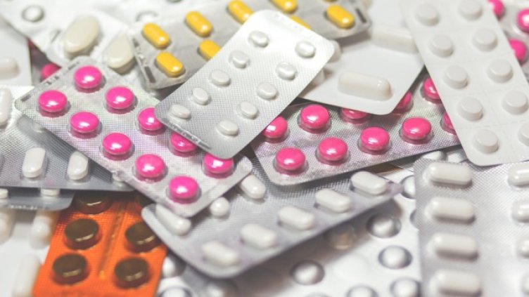 Снимка: Pixabay