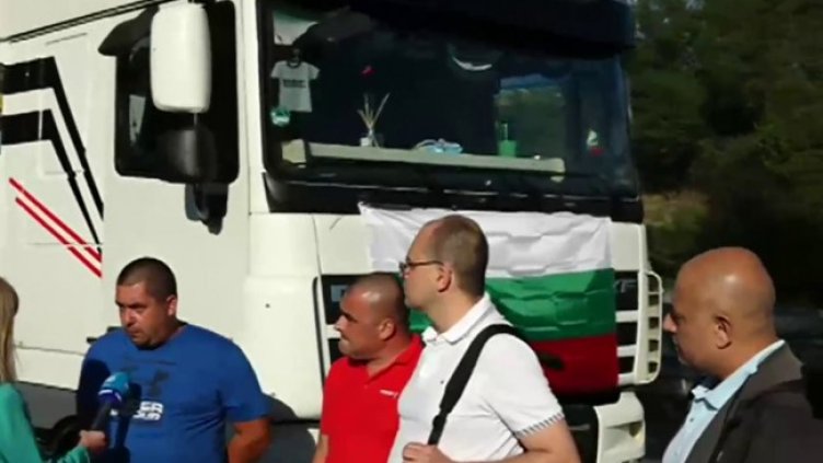 Кадър: Нова тв