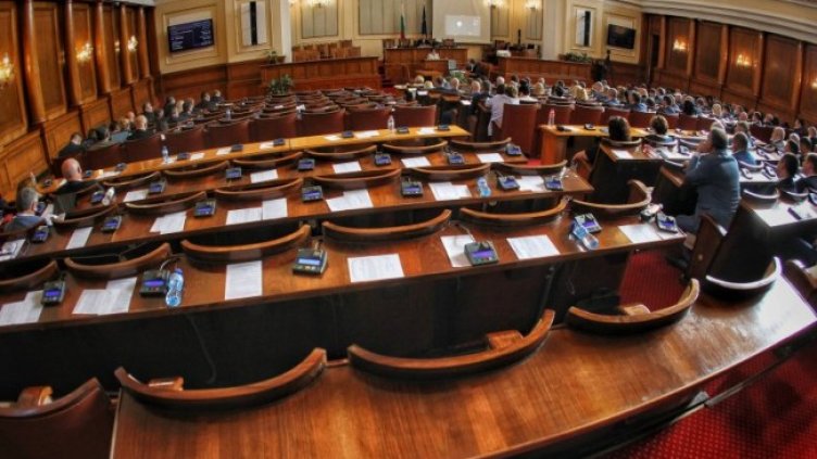 Снимка: Димитър Кьосемарлиев, Dnes.bg