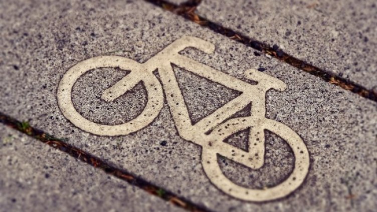 Снимка: Pixabay