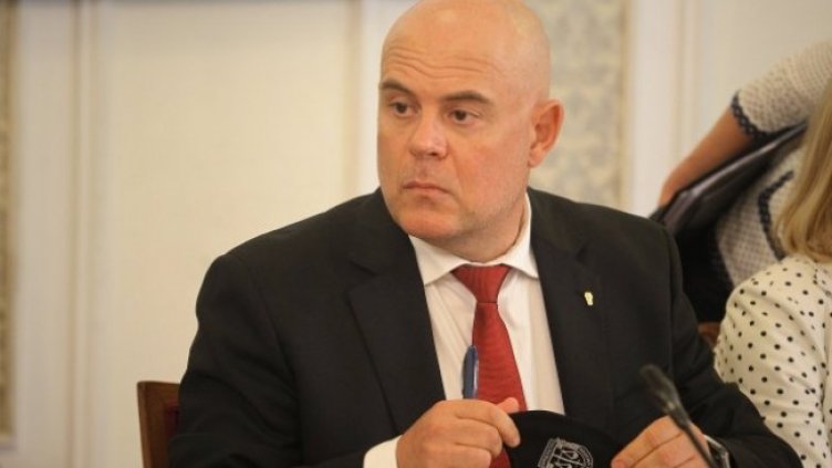 Снимка: Димитър Кьосемарлиев, Dnes.bg