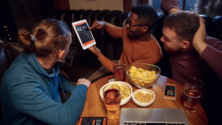 Снимка: freepik.com