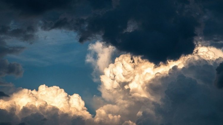 Снимка: Pixabay