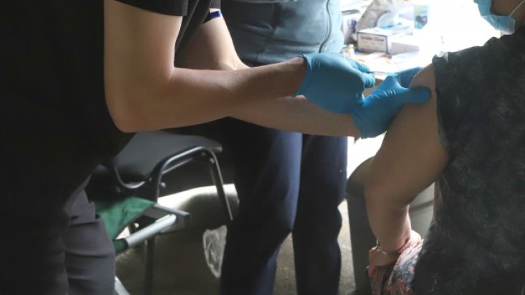 Снимка: архив, БГНЕС