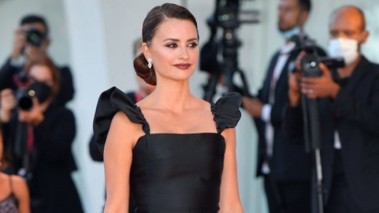 Снимка: Getty Images