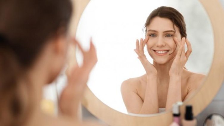 Снимка: IStock