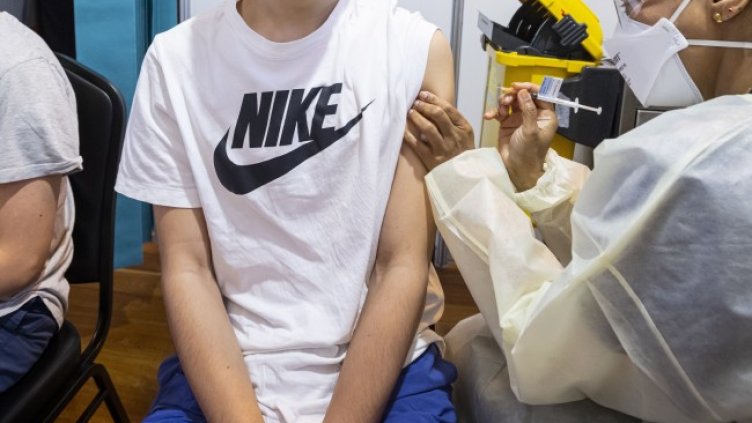 Снимка: архив, БГНЕС